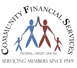 Community Financial Services Federal Credit Union